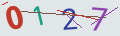 verifycode